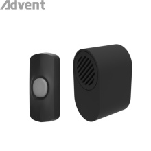 Ring Doorbell With Battery Transmitter 32 Songs Doorbell