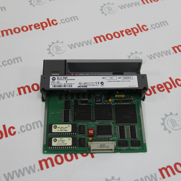 ICS TRIPLEX 	T8231