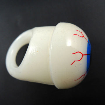 rubber flashing rings