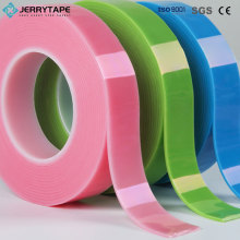 Nano Red Acrylic Adhesive Nano Tape