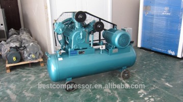 new china product compressor for sale