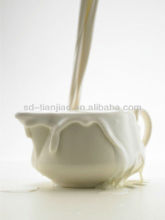 Supplier Non-dairy creamer instead of milk powder