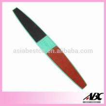 Colorful 4-Functions Nail File