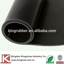 Horse floats rubber flooring roll