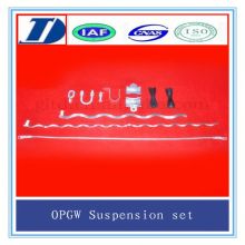 Cable accessories splicing enclosure