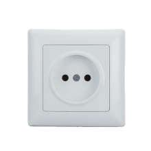 Electric Switch and Socket Manufacturing Machines