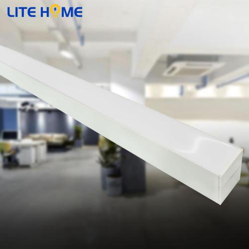 Lumière à LED de lineraire 30W