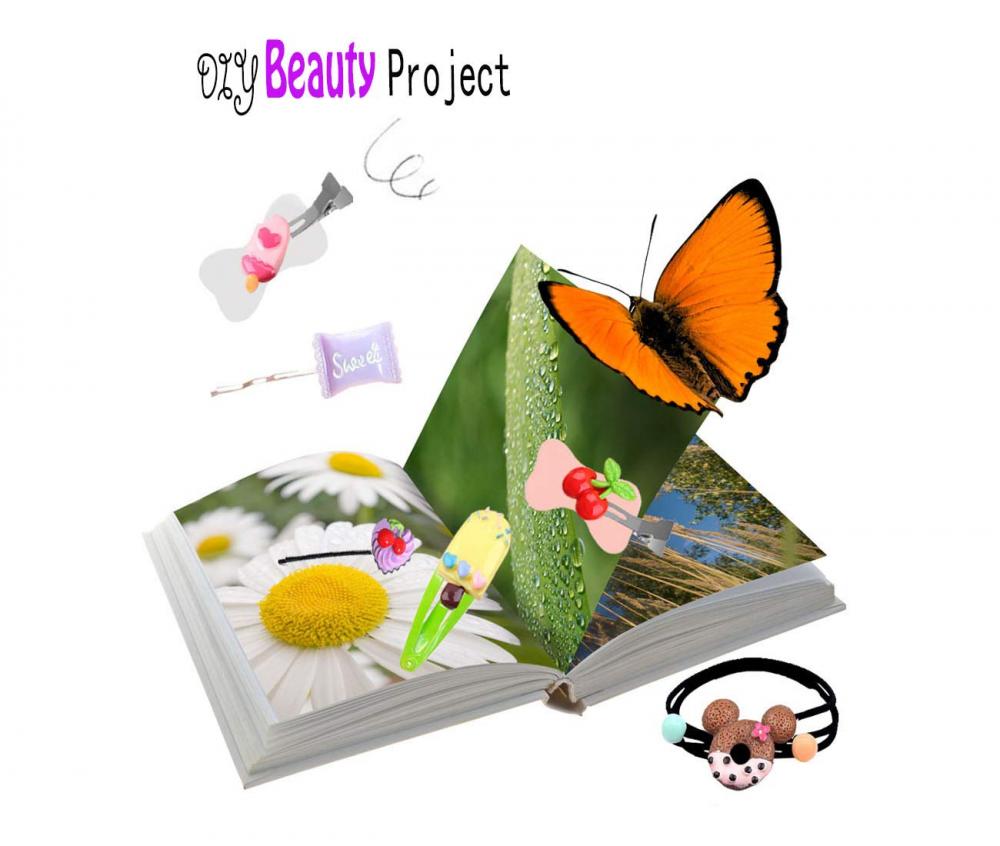 3d Slime Dessert Beads 3 3d Slime Dessert Beads 3