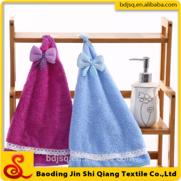 China Manufacturer wholesale household cleaning products Microfiber kitchen cleaning Towel,microfiber cleaning cloth