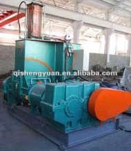 75L Internal Mixer/ rubber mixer