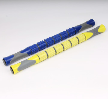 Muscle Roller Body Massage Stick Bar