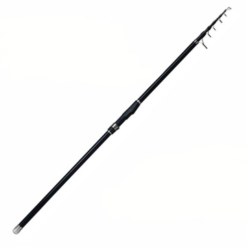 High-Quality Fishing Surf Rod S04