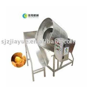 deep fried chicken machine