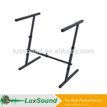 Keyboard stand, professional keyboard stand,z-frame keyboard stand