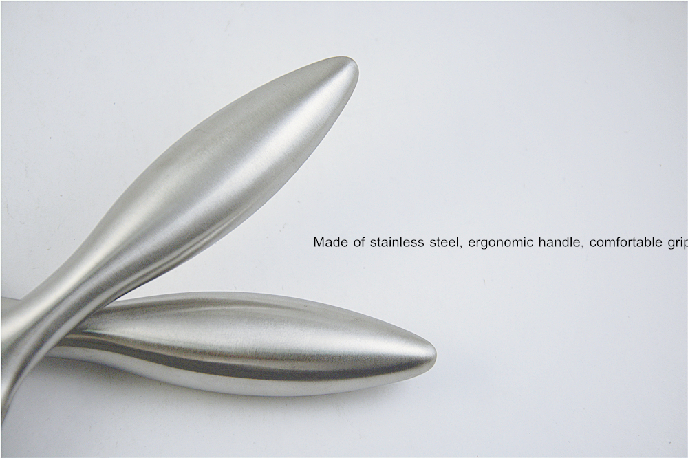 Acero inoxidable para la venta Stainless Steel For Sale