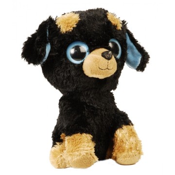 big head dog plush stuffed toys plush toy