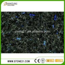 cheap price Blue in the Night