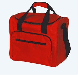 Hot Sale Newest Eco-friendly Outdoor Picnic Cooler Bag