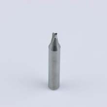 Wenxing Key making machine cutter