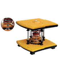 twistrun swing stepper waist twister