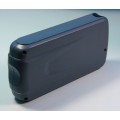 Саморазогревающиеся куртка Беспроволочная батарея 7000mAh 11в (AC801)