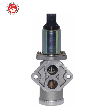 E3EE9F715A1A Idle Air Control