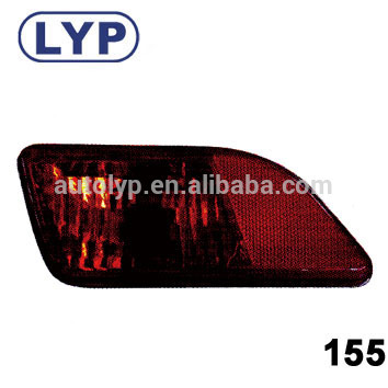 Rear Fog Lamp used for Great Wall Haval H3 Series