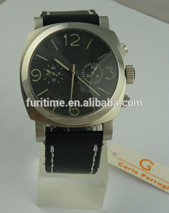 famous brand watches wholesale automatic brand watches