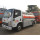 Camion citerne de 5000L carburant