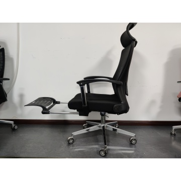 Заводская цена Новый стул в стиле