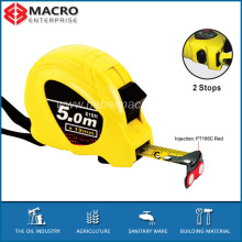 Macro Brand ABS Tape Measures