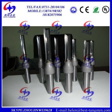 The best quality Woodworking milling cutters ,TCT straight drill bit