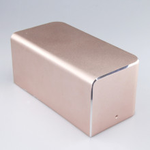 Factory aluminum mold making aluminum casting ideas