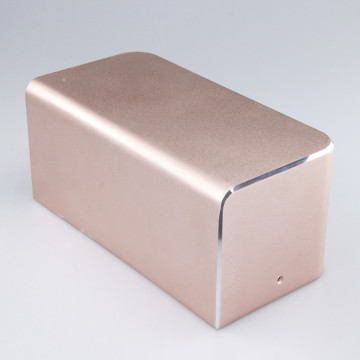 Factory aluminum mold making aluminum casting ideas