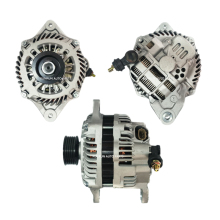 12V 110A Alternator for Subaru Forester EJ204 EJ257
