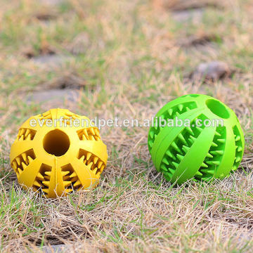 2014 Hot New Ball Pet Products for 2014 for Pet