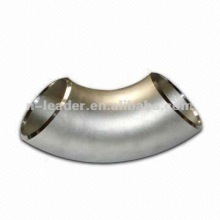 ASTM L/R 45 degree elbow