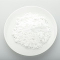 Aluminium Hydroxide CAS: 21645-51-2