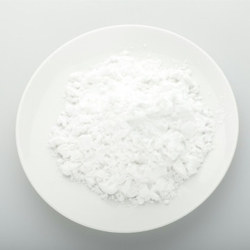 Aluminium hydroxide CAS: 21645-51-2