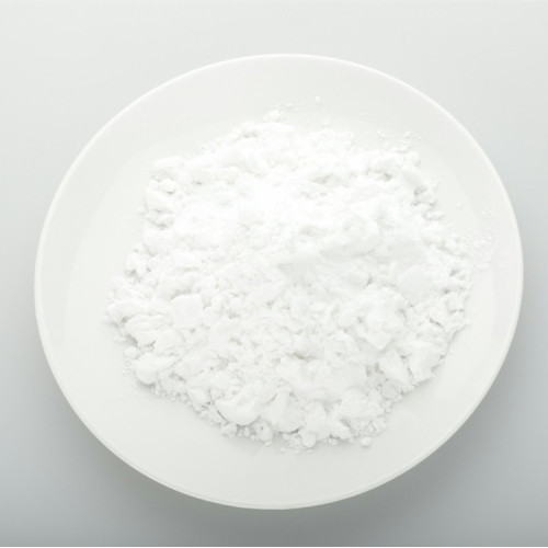 Aluminium Hydroxide CAS: 21645-51-2