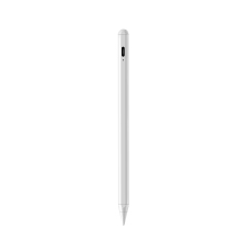 Large tip capacitive pen