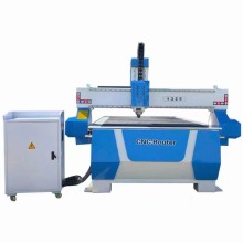 CNC Router 1325 Machine Price