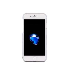 Luxury marble TPU painting mobile phone cases For Apple iphone 6S 7 plus case ultra thin soft silicone back protective cover she