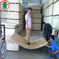 High quality OSB board for furniture and construction