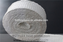 BSTFLEX Ceramic Header Insulation Wrap Tape