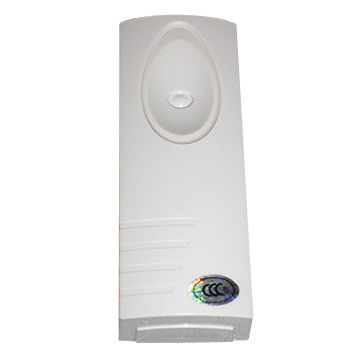 High Sensitive Shock Sensor Vibration Detector