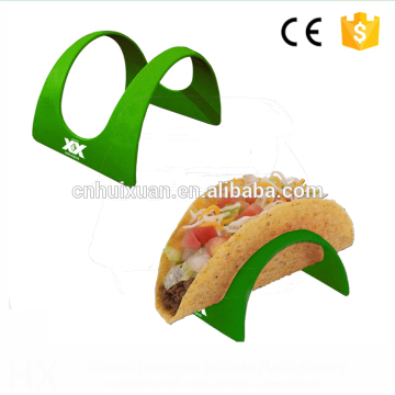 plastic Taco holders