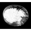 Ammonium Chloride NH4CL Feed Grade 99%min CAS NO.:12125-02-9