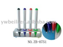 office pens set