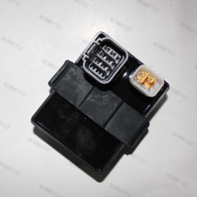 CFMOTO CF188 CF500 500cc ATV GO KART UTV CDI